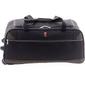 Gladiator 2100 2 Rollen Reisetasche 72 cm