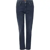 Lee West Regular Fit Jeans