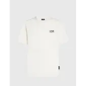 O'Neill Original Cali Logo T-Shirt