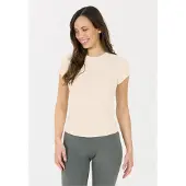 Athlecia Funktionsshirt "Miwa" mit Quick Dry-Technologie