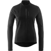 Gonso Sitivo Trikot Therm W black (M10900) 34
