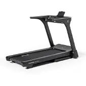 Inspire Laufband T4