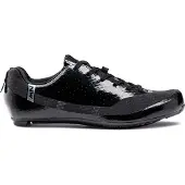 Northwave Fahrradschuhe Mistral 2022