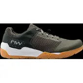 Northwave Multicross-Schuhe