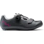 Northwave Damenschuhe Storm 2