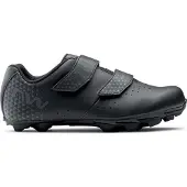 Northwave Schuhe Spike 3