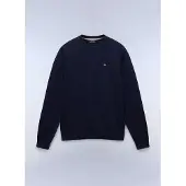 Napapijri Sweatshirt Droz 5