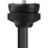 Peak Design Pro Tripod Pro Nivellierbasis