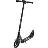 Tempish Nixin 230 Al Roller Silber Silber One Size