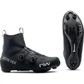 Northwave Fahrradschuhe Flagship GTX