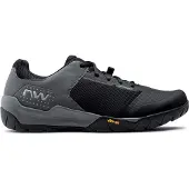 Northwave Multicross-Schuhe