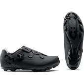 Northwave Magma XC Rock black (10) 38