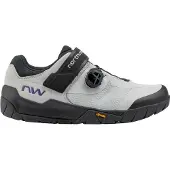 Northwave Fahrradschuhe Northwave Overland Plus