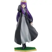 SEGA Goods Frieren Fern Flower Garden, Sammelstatue, Anime & Manga