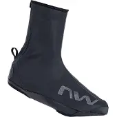 Northwave Extreme H2o Überschuhe
