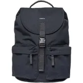 Sandqvist - Everyday Rucksack 17,5 - Daypack blau/grau