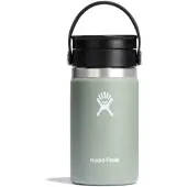 Hydroflask Thermosflasche Flex Sip Agave 354 ml