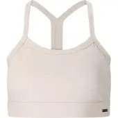 Athlecia Bloom V2 W Sports Bra vaporous gray (1207) XS