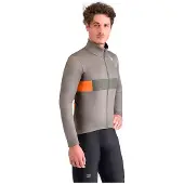 Sportful Neo 2 Jacke