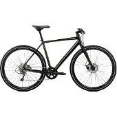 Orbea Vector 35 Claris Rd-r2000-gs 2026 Fahrrad
