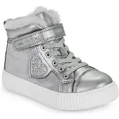 Primigi Kinderschuhe GIRL ALPHA kind