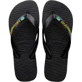 Havaianas Brasil Layers