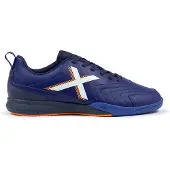 Munich Rondito 12 Hallenfußballschuhe