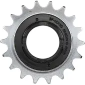 Shimano Dx Mx30 Ritzel