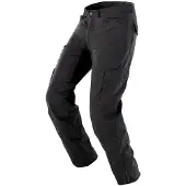 Spidi Snap Hosen