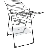 Leifheit Standtrockner Classic 250 Flex
