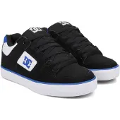Dc-shoes Sneaker "Pure"
