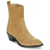 ALOHAS Stiefeletten Austin damen
