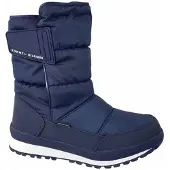 Tommy Hilfiger Schuhe T3B6325461485800
