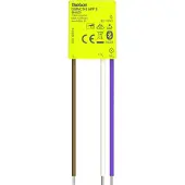 Theben Mini-Universaldimmer DIMAX 540 APP B