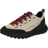 Keen - Jasper Zionic - Freizeitschuhe Gr 47 safari / sky captain