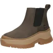 Timberland Roxie Lane Mid Stiefel