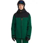O'Neill Fwc Peak Snow Jacke