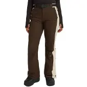 O'Neill Fwc Cruz Duo Hosen