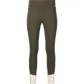 Athlecia Aspasia W Color Block Tights chimera (1285) 44