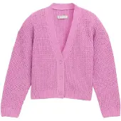 Tom Tailor 1047463 Strickjacke