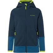 Vaude Wanderjacke Kind Capacida II