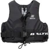 Baltic 50n Leisure Aqua Pro Schwimmweste