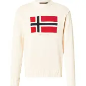 Napapijri D-mura C Pullover