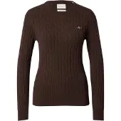 Gant 4800100 Pullover