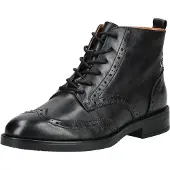 Pikolinos Stiefeletten PUERTOLLANO W3C damen