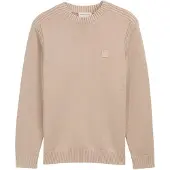 Tom Tailor 1048024 Pullover