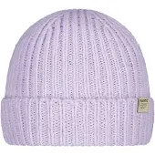 Barts - Kid's Jeansy - Mütze Gr 53 cm lila