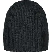 Barts Unisex Mütze Gullfoss Beanie