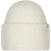 Barts Kylar Beanie white (22)