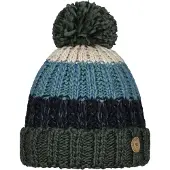 Barts - Kid's Wilhelm Beanie Boys - Mütze Gr 55 cm bunt